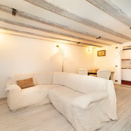 Heart Of White House Rialto Wi-fi 1gbs Apartamento *