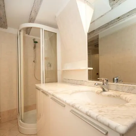 Apartamento Heart Of White House Rialto Wi-fi 1gbs Veneza